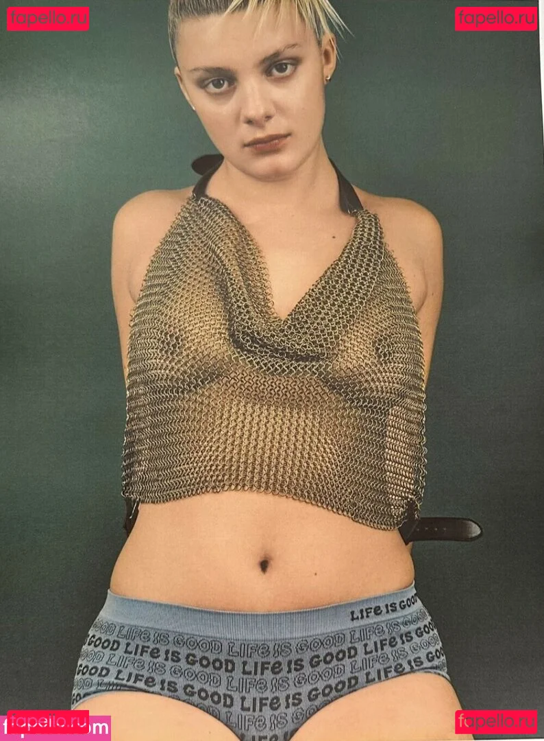 Sabrina Fuentes Onlyfans Photo Gallery 