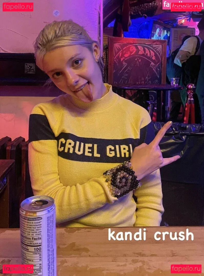 Sabrina Fuentes Onlyfans Photo Gallery 