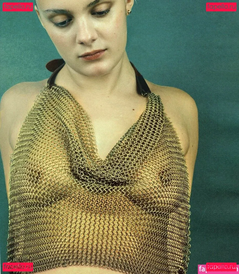 Sabrina Fuentes Onlyfans Photo Gallery 