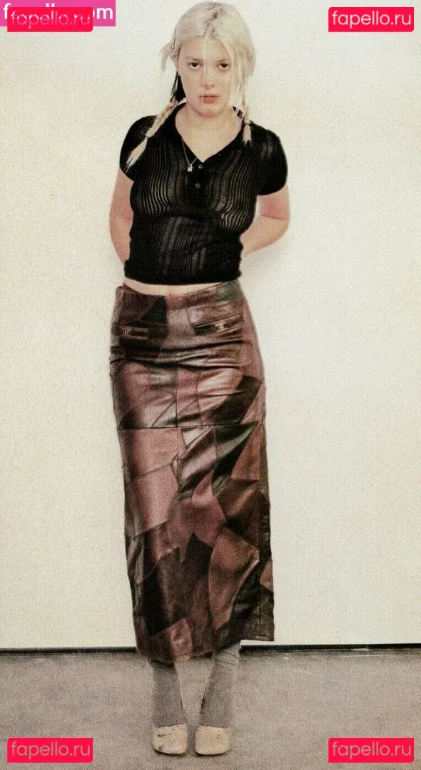 Sabrina Fuentes Onlyfans Photo Gallery 