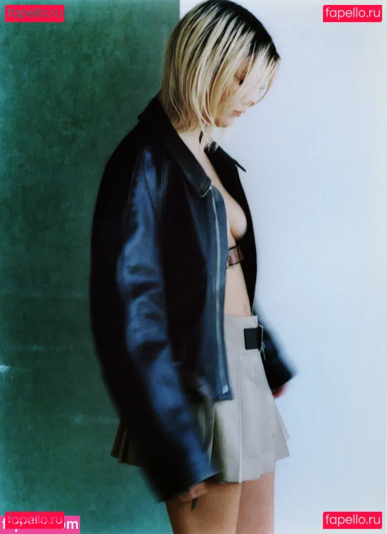 Sabrina Fuentes Onlyfans Photo Gallery 