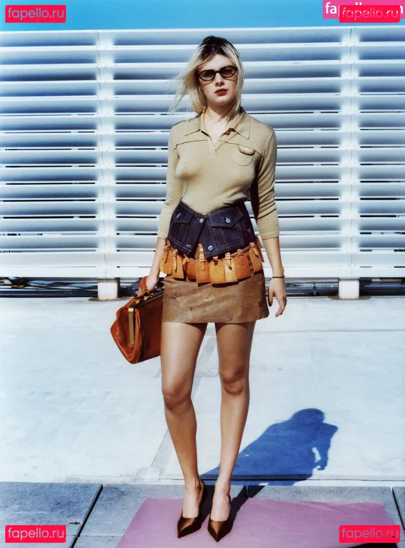 Sabrina Fuentes Onlyfans Photo Gallery 