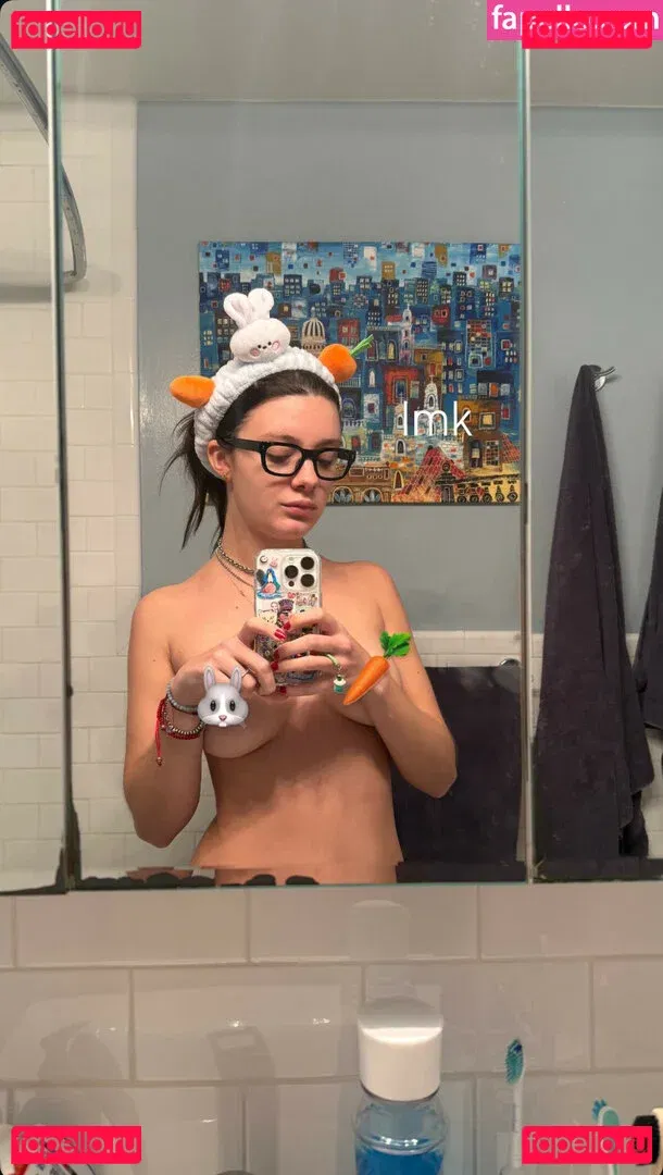 Sabrina Fuentes Onlyfans Photo Gallery 