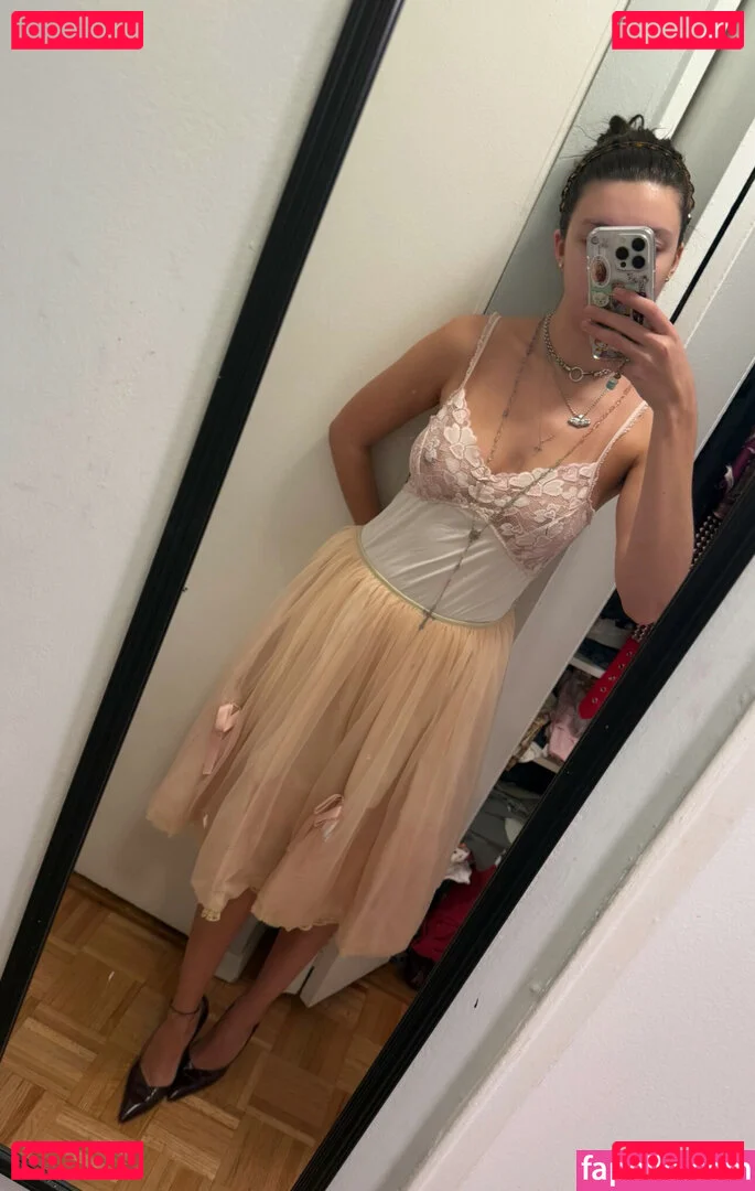 Sabrina Fuentes Onlyfans Photo Gallery 