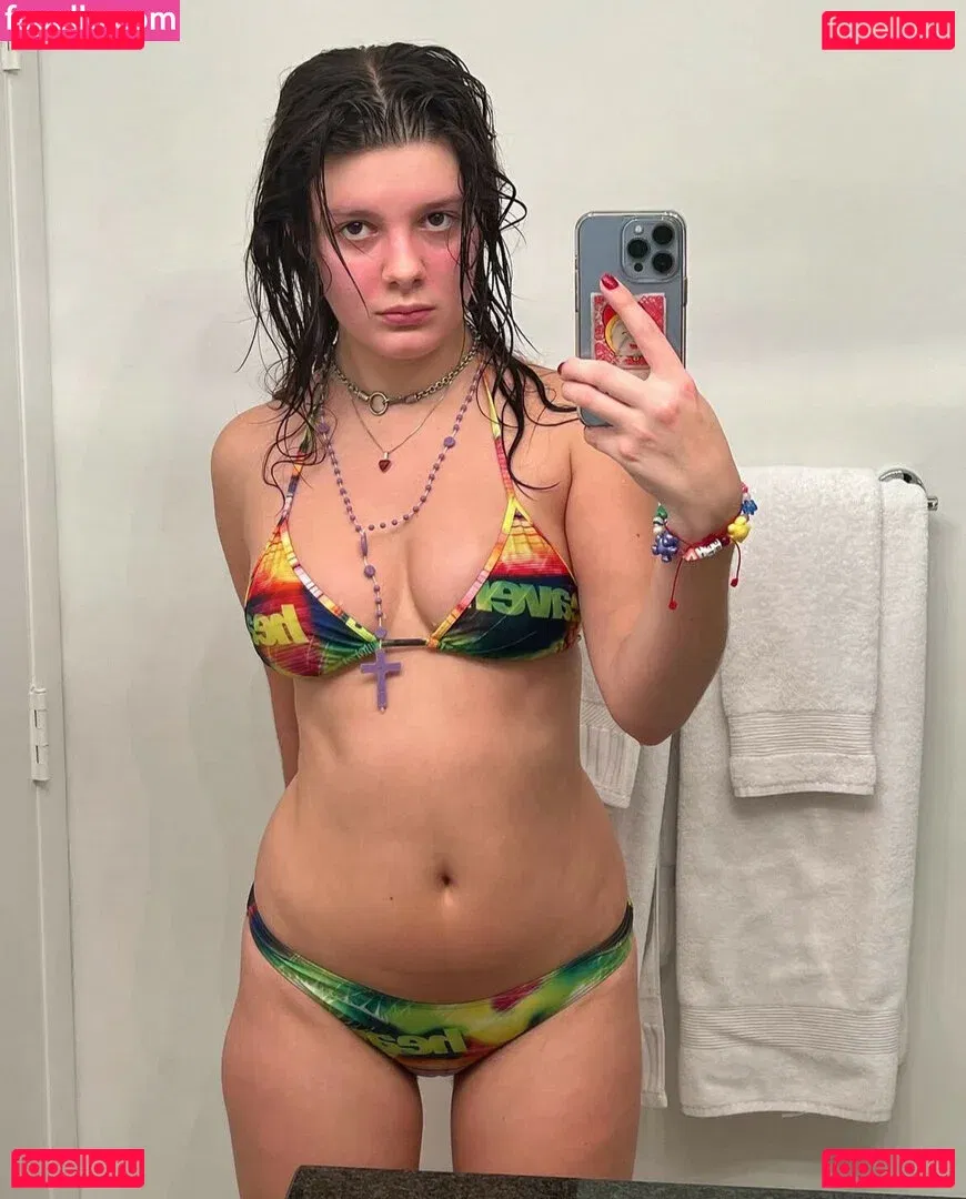 Sabrina Fuentes Onlyfans Photo Gallery 