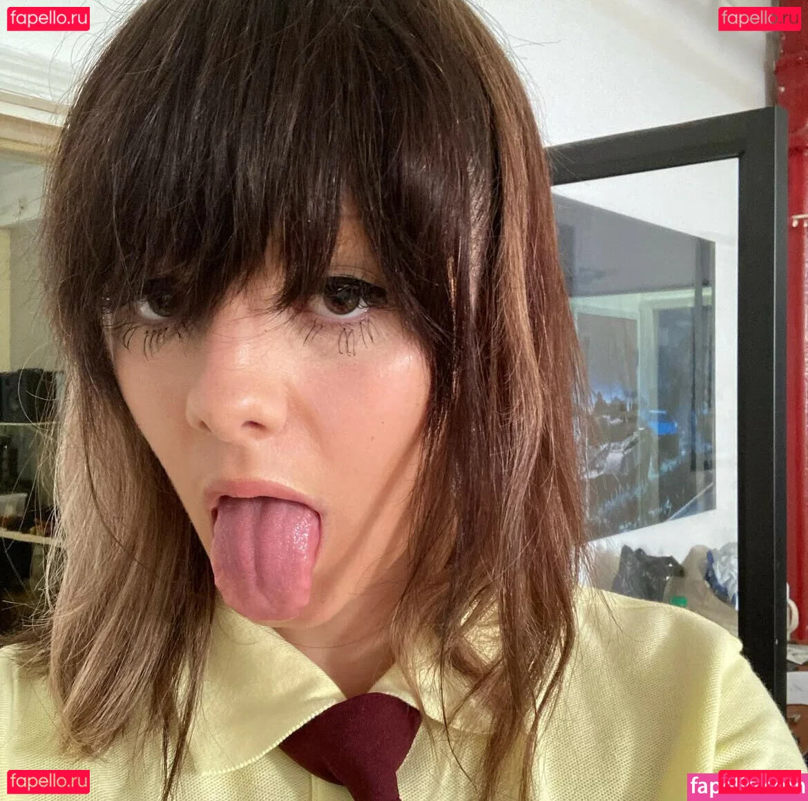 Sabrina Fuentes Onlyfans Photo Gallery 