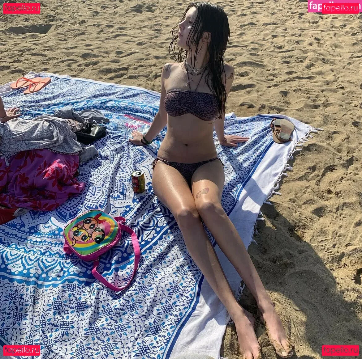 Sabrina Fuentes Onlyfans Photo Gallery 