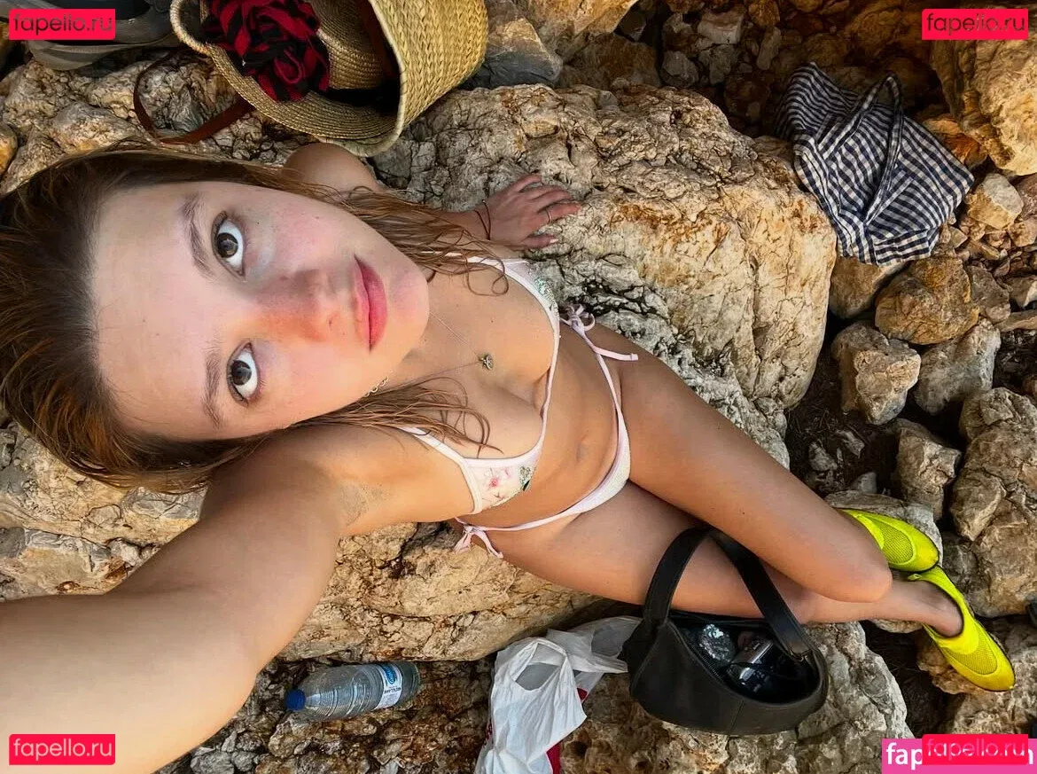 Sabrina Fuentes Onlyfans Photo Gallery 