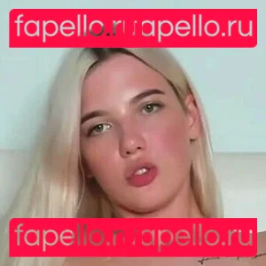 daddyandbaby19 Onlyfans Photo Gallery 