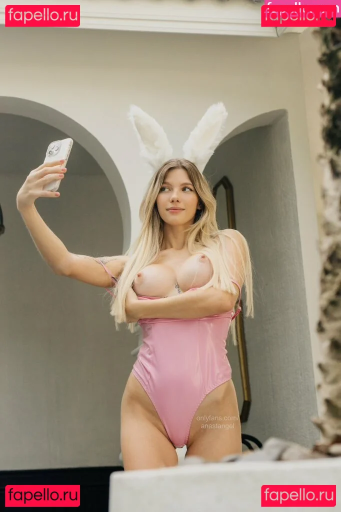 daddyandbaby19 Onlyfans Photo Gallery 