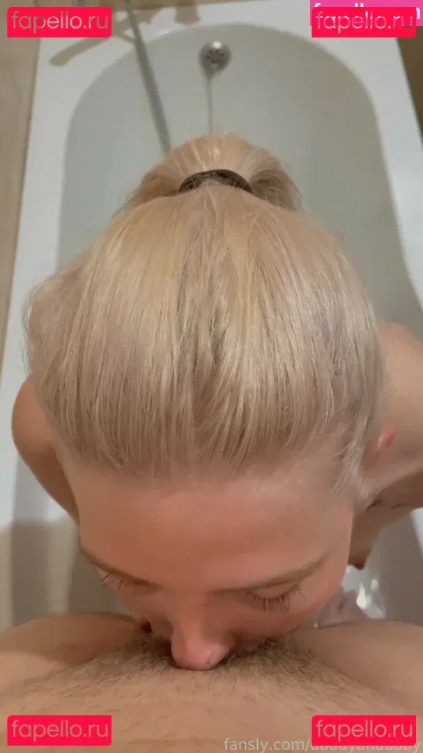 daddyandbaby19 Onlyfans Photo Gallery 