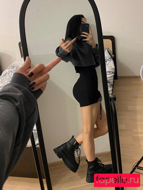 shmakovajojo Onlyfans Photo Gallery 