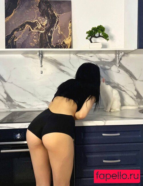 shmakovajojo Onlyfans Photo Gallery 