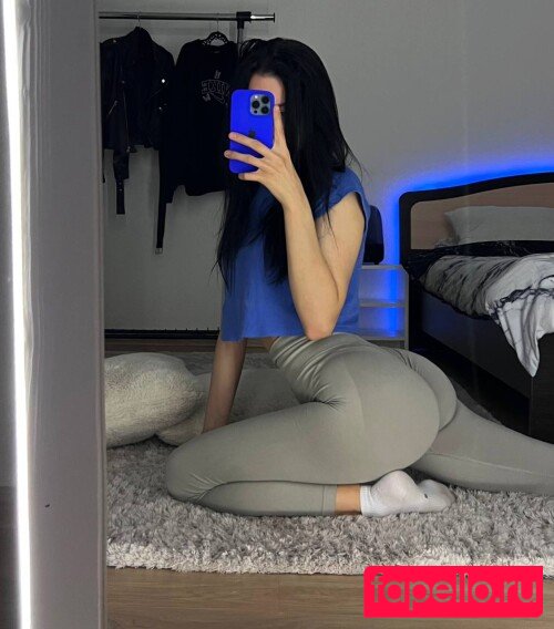 shmakovajojo Onlyfans Photo Gallery 