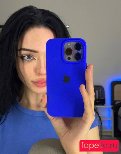 shmakovajojo Onlyfans Photo Gallery 