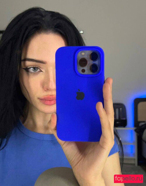 shmakovajojo Nude Onlyfans Photo 43
