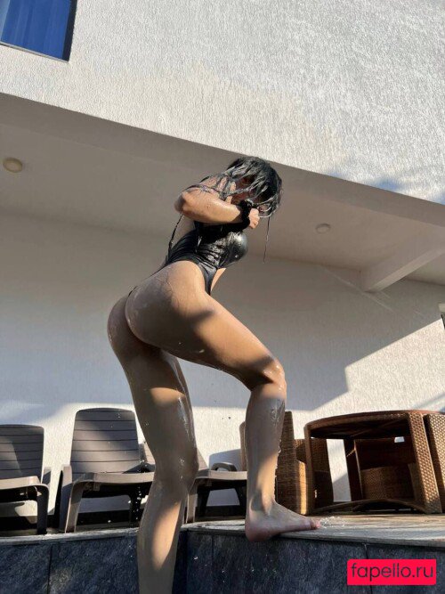shmakovajojo Nude Onlyfans Photo 24
