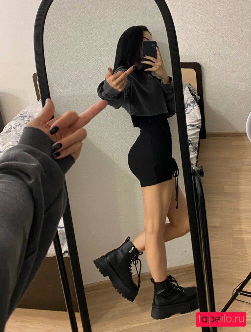 shmakovajojo Nude Onlyfans Photo 4