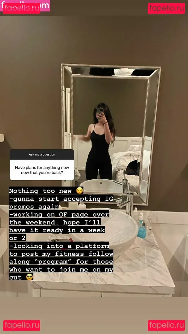 Vyxphan Onlyfans Photo Gallery 