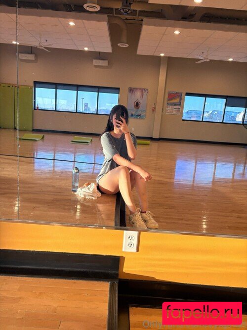 Vyxphan Nude Onlyfans Photo 33