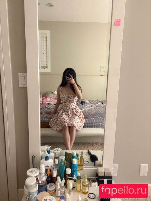 Vyxphan Nude Onlyfans Photo 27