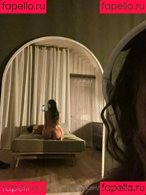 kaykookiedough Onlyfans Photo Gallery 