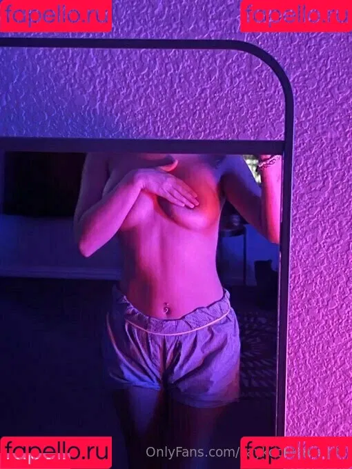 kaykookiedough Onlyfans Photo Gallery 