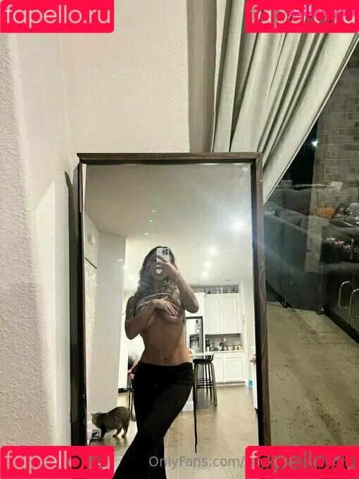 kaykookiedough Onlyfans Photo Gallery 