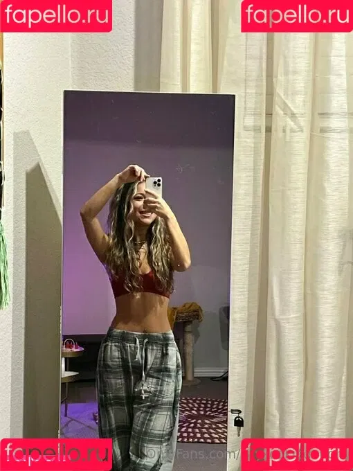 kaykookiedough Onlyfans Photo Gallery 