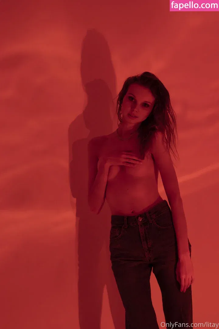 kaykookiedough Onlyfans Photo Gallery 