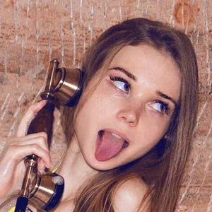 kaykookiedough Onlyfans Photo Gallery 