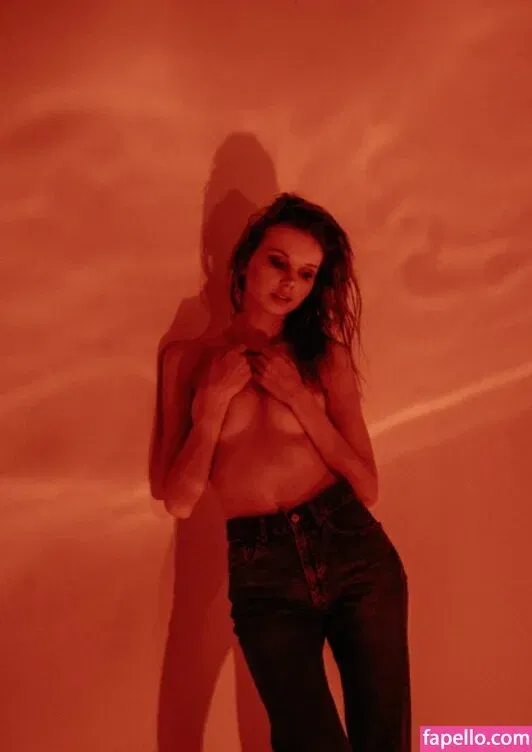 kaykookiedough Onlyfans Photo Gallery 