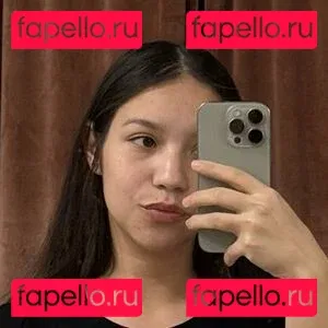 kaykookiedough Onlyfans Photo Gallery 