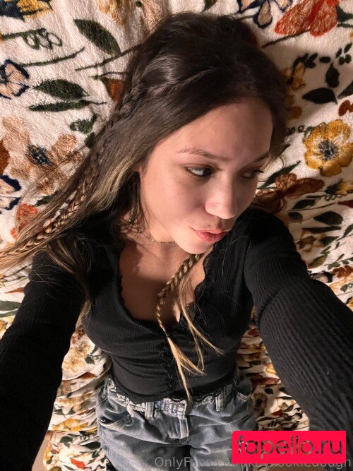 kaykookiedough Nude Onlyfans Photo 10