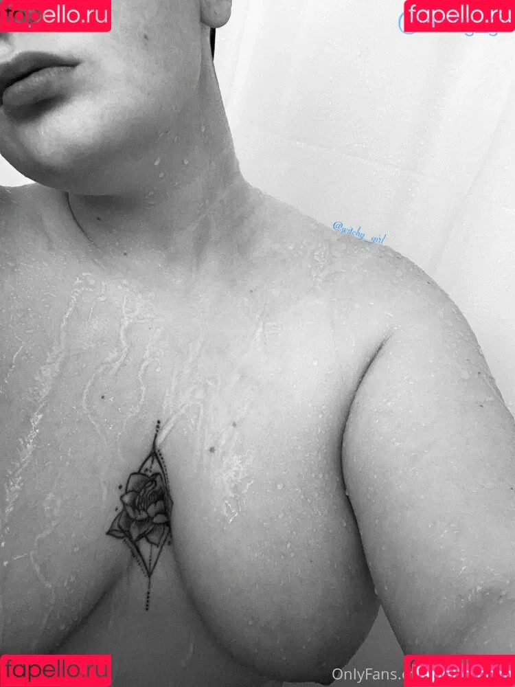 serena_king Onlyfans Photo Gallery 
