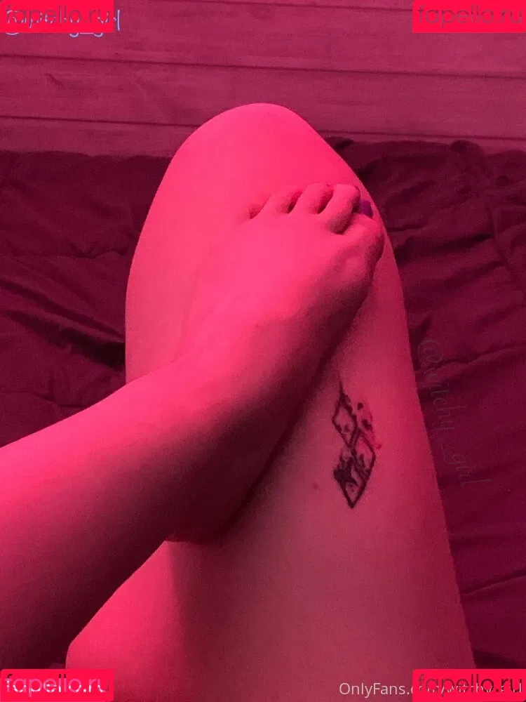 serena_king Onlyfans Photo Gallery 