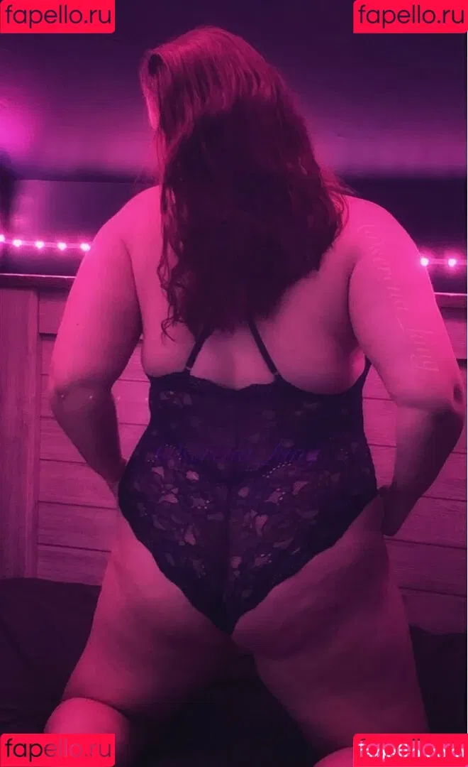 serena_king Onlyfans Photo Gallery 