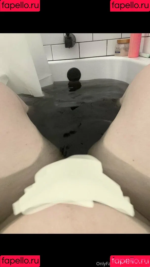 serena_king Onlyfans Photo Gallery 