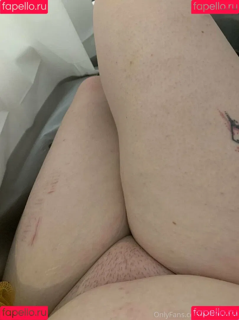 serena_king Onlyfans Photo Gallery 