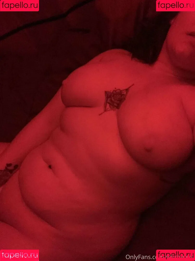 serena_king Onlyfans Photo Gallery 