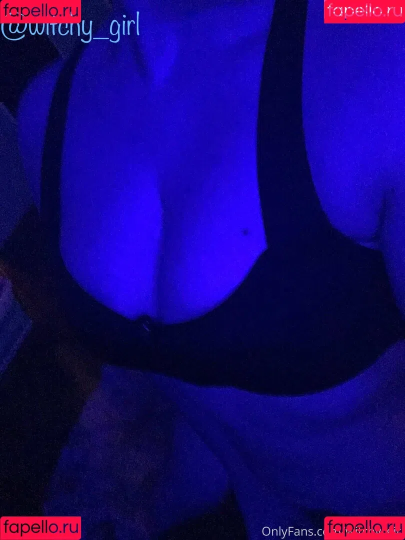 serena_king Onlyfans Photo Gallery 