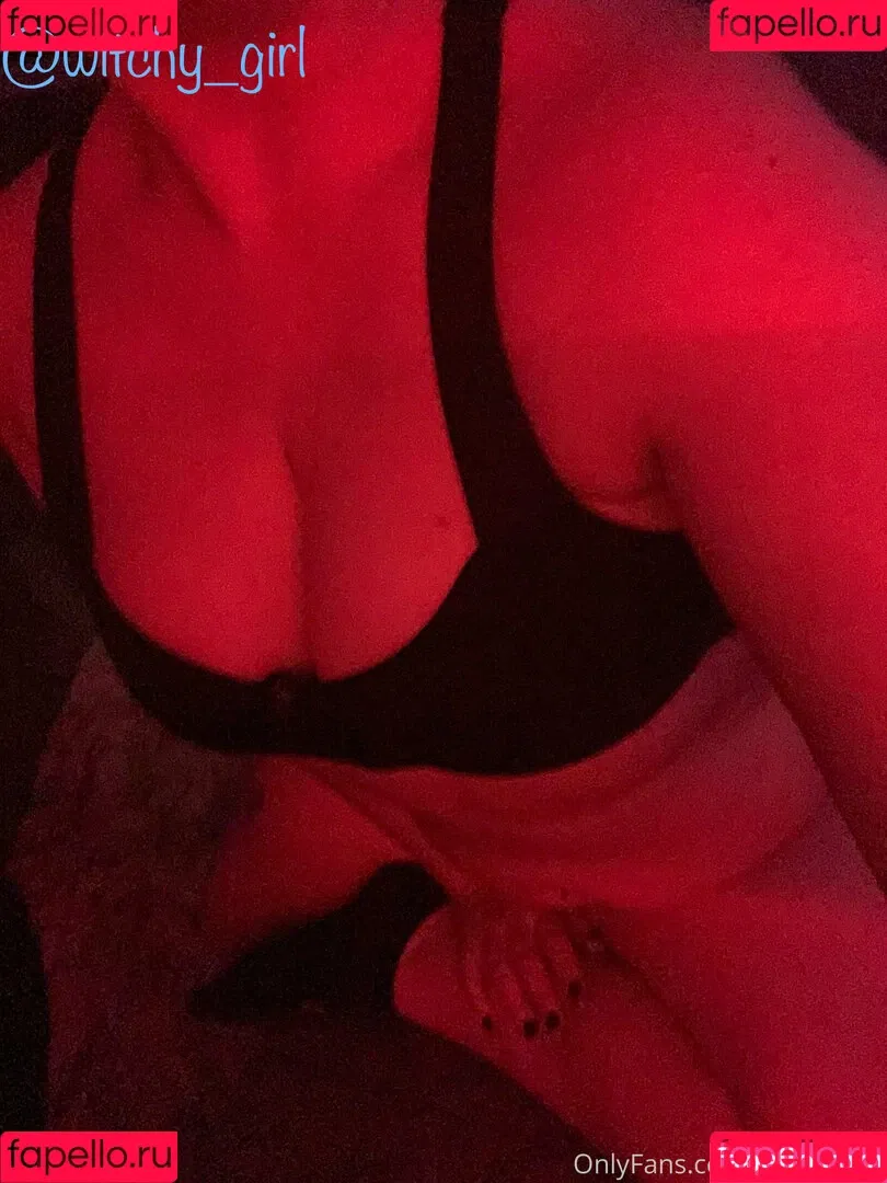 serena_king Onlyfans Photo Gallery 