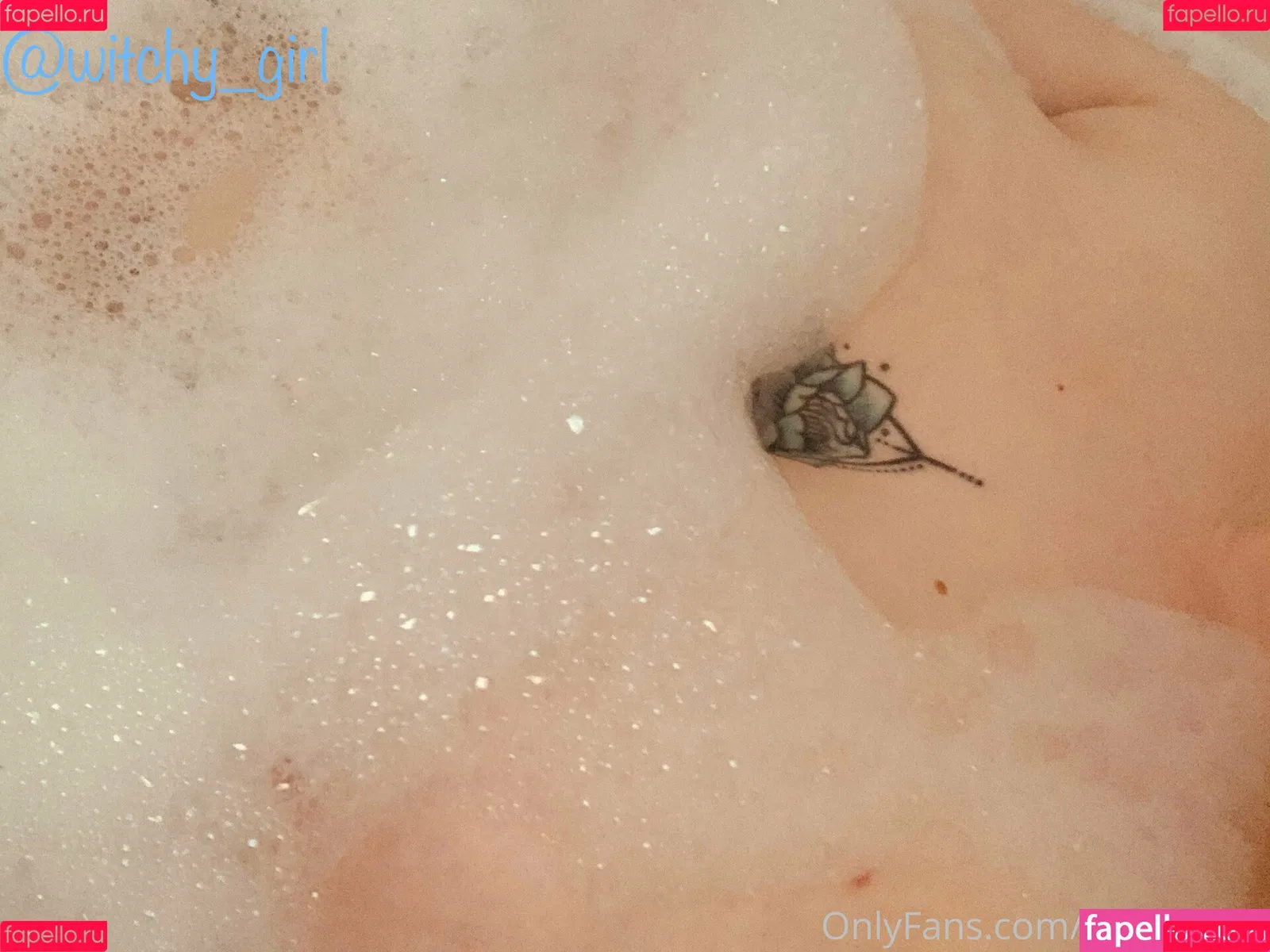 serena_king Onlyfans Photo Gallery 