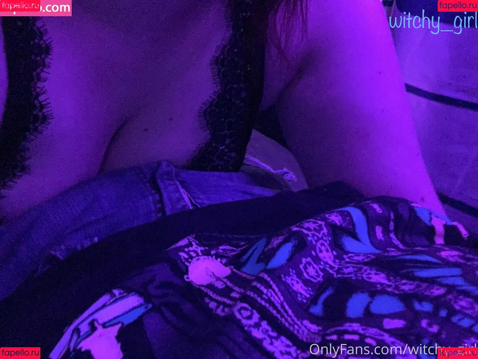 serena_king Onlyfans Photo Gallery 