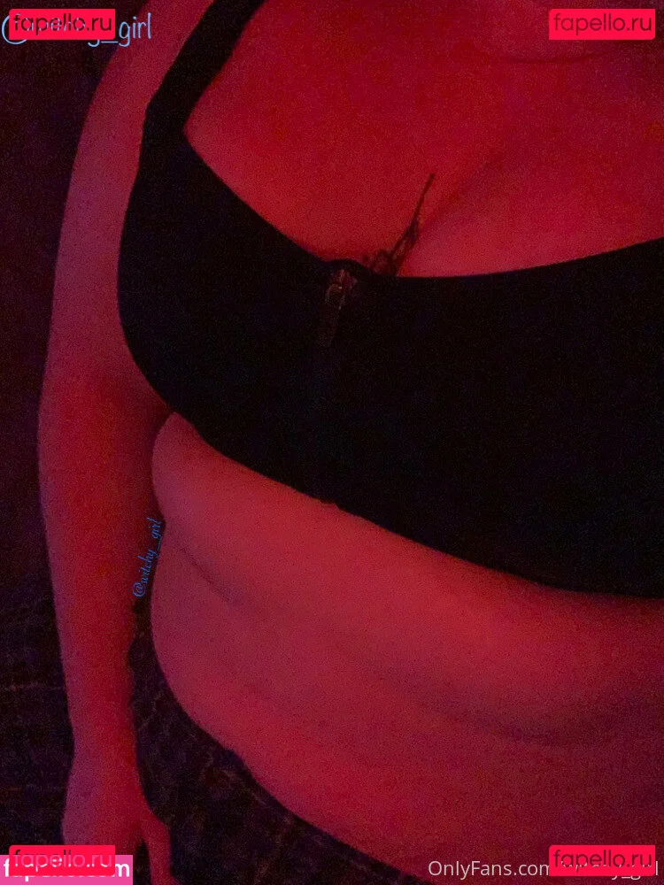 serena_king Onlyfans Photo Gallery 