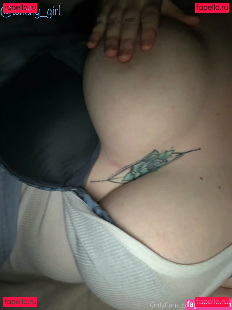 serena_king Onlyfans Photo Gallery 