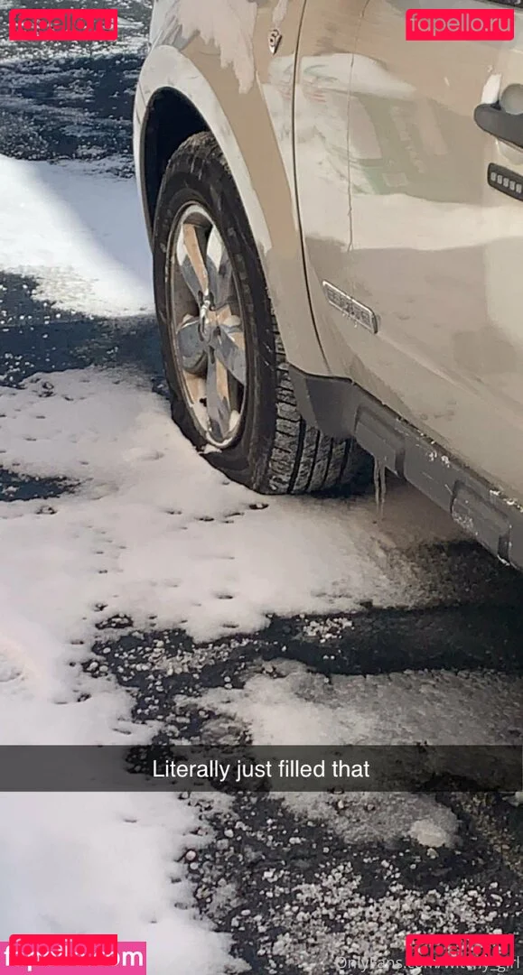 serena_king Onlyfans Photo Gallery 