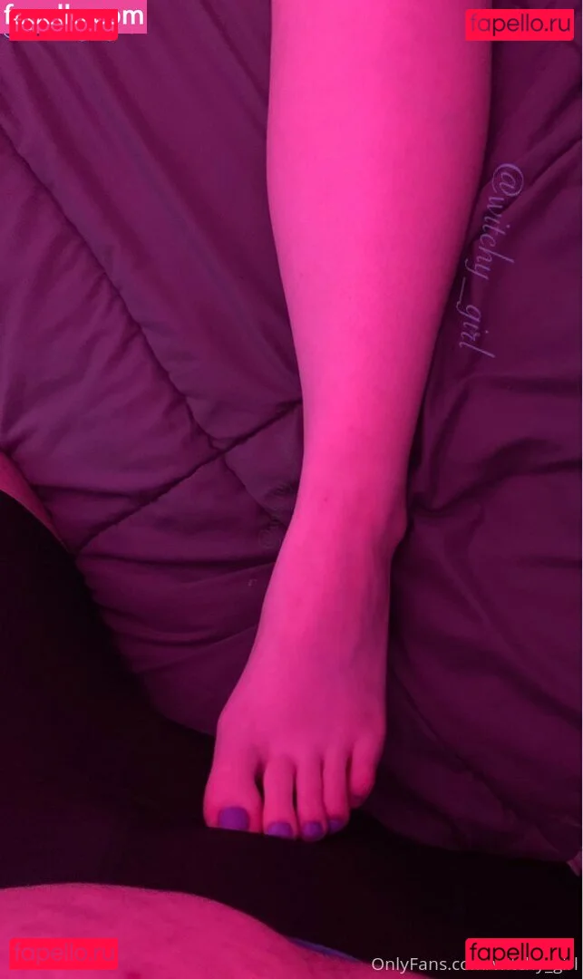 serena_king Onlyfans Photo Gallery 