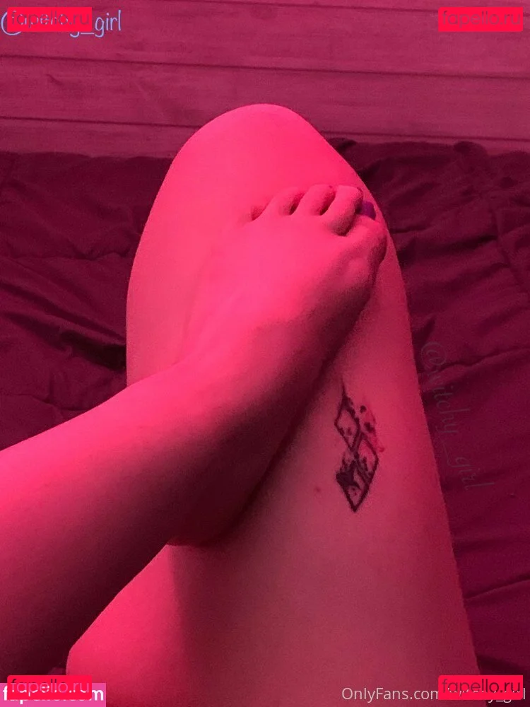 serena_king Onlyfans Photo Gallery 