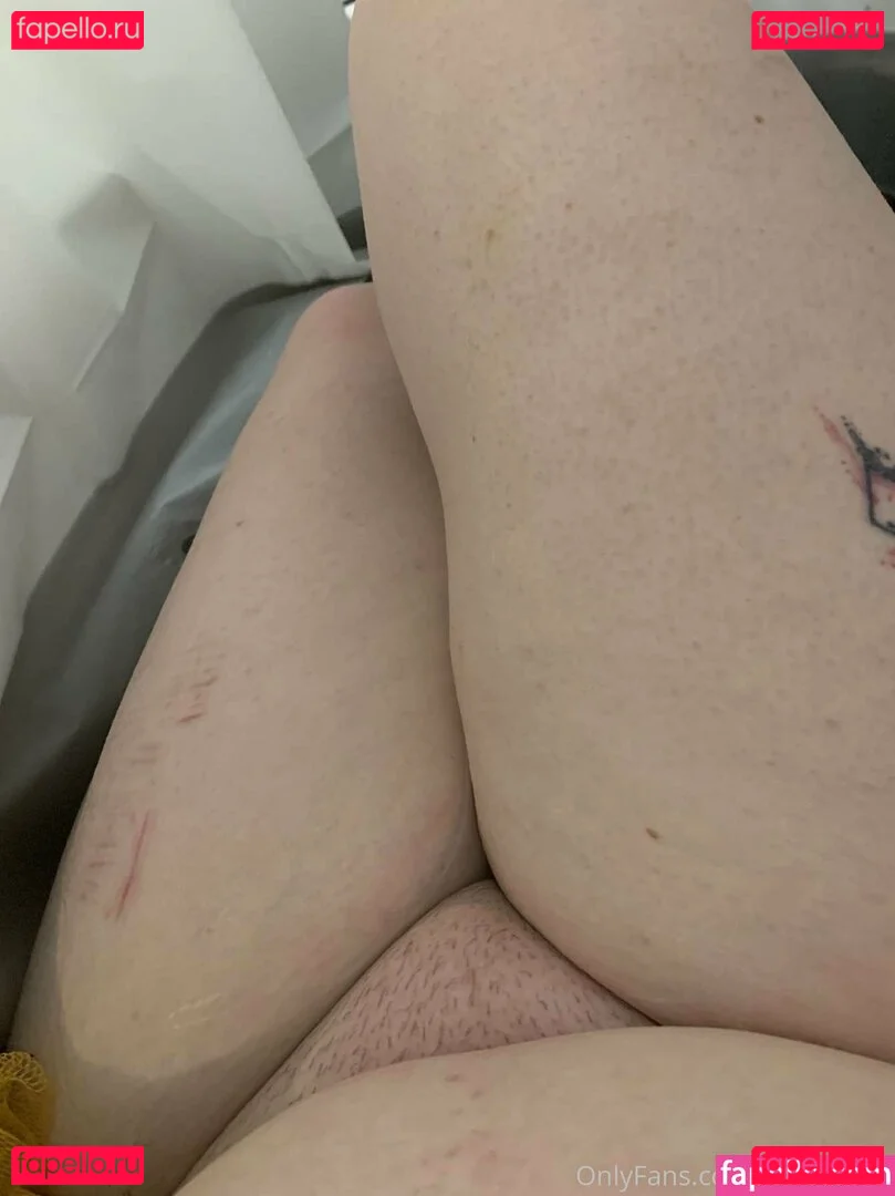 serena_king Onlyfans Photo Gallery 